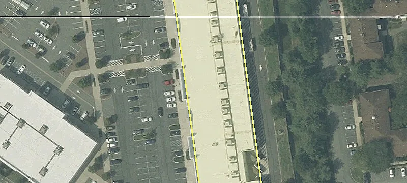 80 Reaville Ave, Unit 102