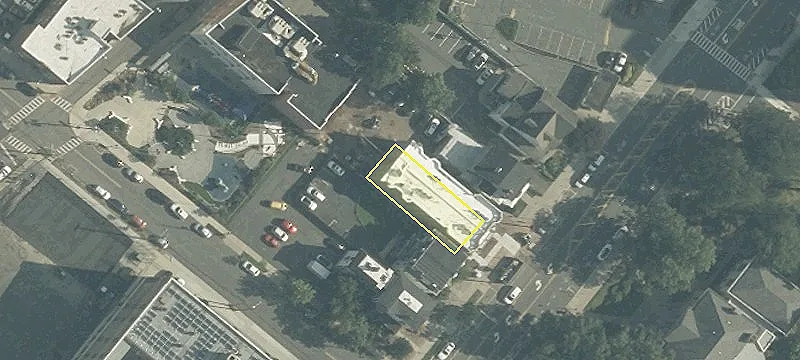 71 Livingston Ave