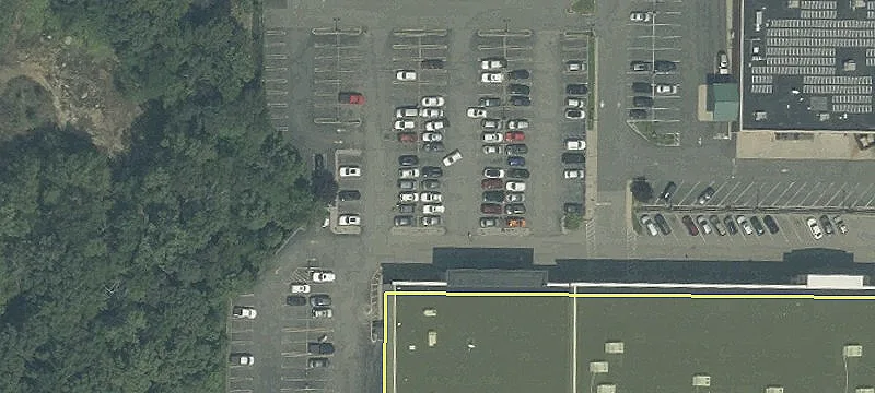 204-212 Rte 46