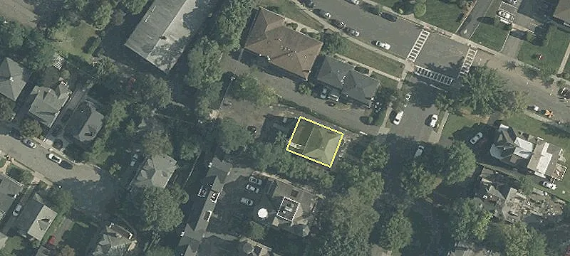 26 Franklin Pl