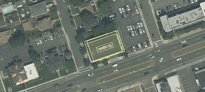 14-01 Broadway