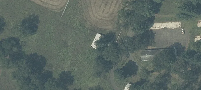 203 Riv Rd