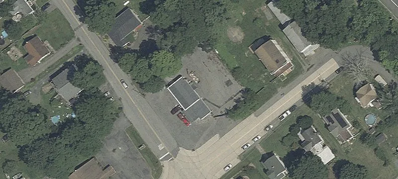30 Decatur St