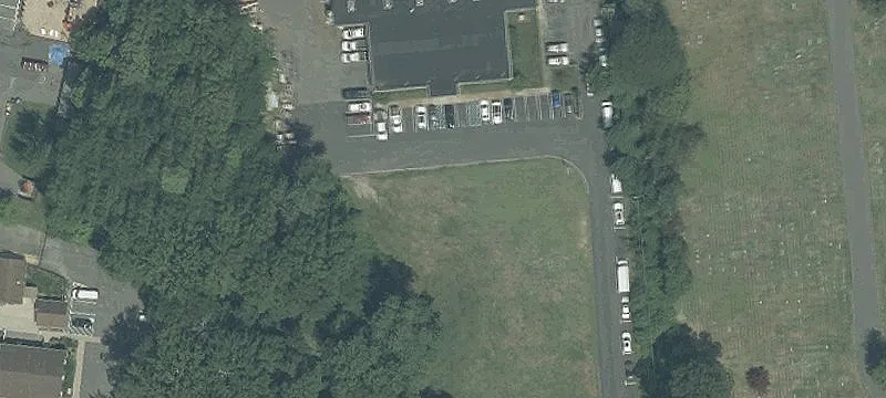 4239 State Rte 33