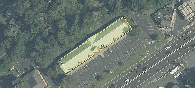 284-288 Rte 22nd W