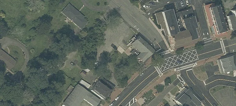105 Main St