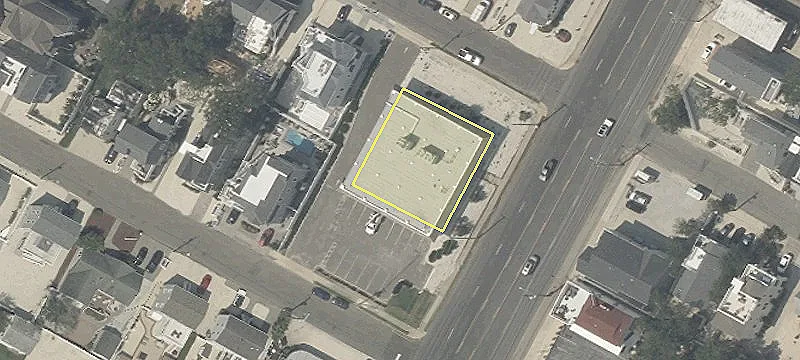 1900 Long Bch Blvd