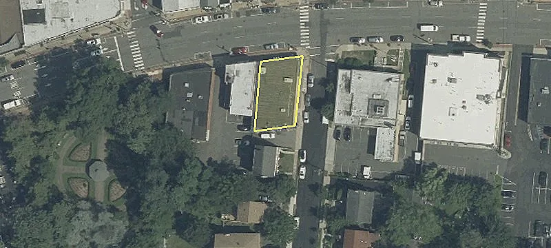 304 Millburn Ave