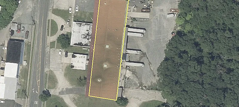 900 Ml Rd, Unit 922