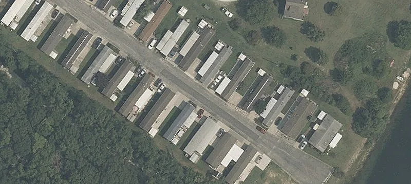 3016 Rte 9th S