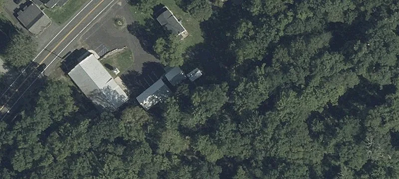 1045 Rte 94