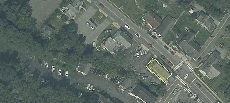 109 Rte 15