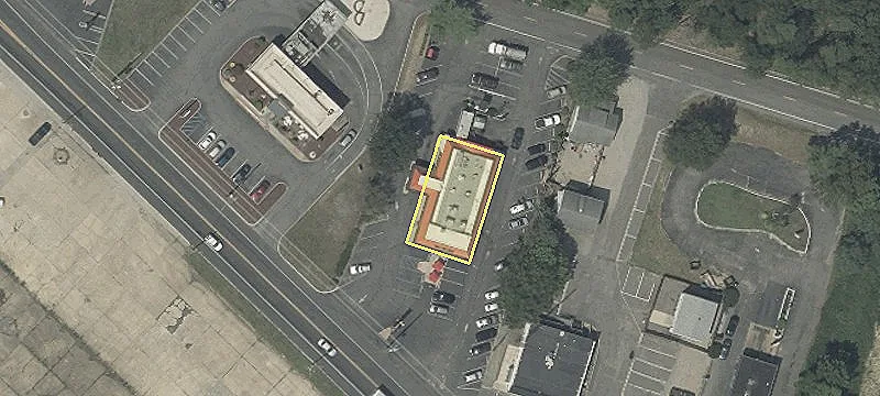 120 Atlantic City Blvd