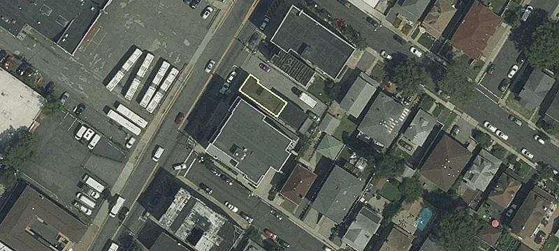 422 Anderson Ave