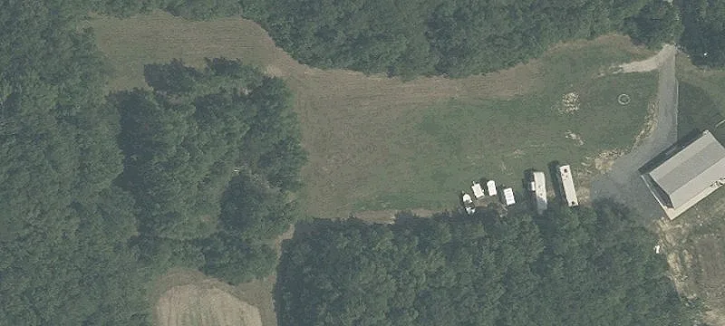 4534 Rte 47