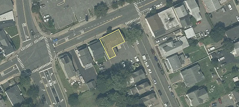 85 Somerset St
