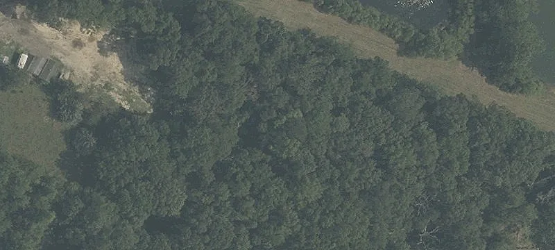 354 Rte 47th S