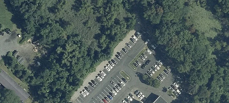 3001 Us Hwy 1st 1