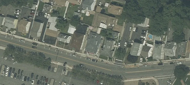 998 Mcbride Ave