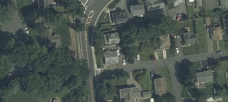 91 Kinderkamack Rd