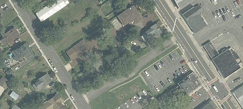 55 Main St