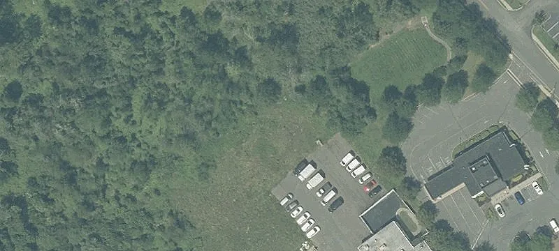 3231 State Rte 27