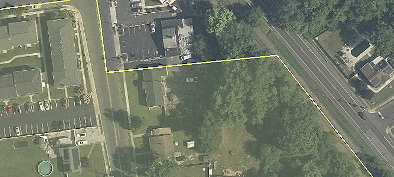 424 Warwick Rd