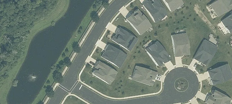 34 Stouts Ln