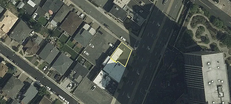 783 Palisade Ave