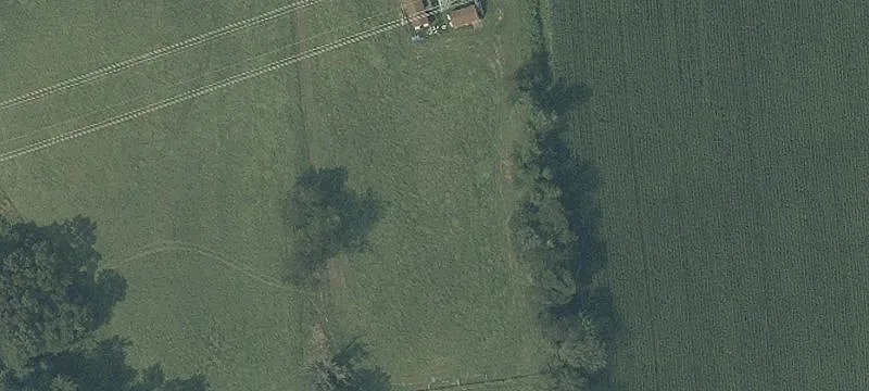 103 Farmersville Rd