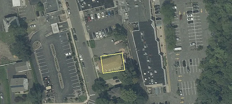 35 Spruce St
