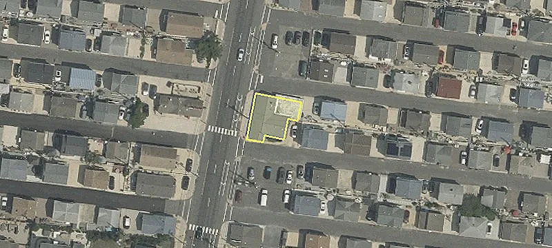 3170 Rte 35th Nb