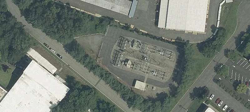 14 Raritan Rd