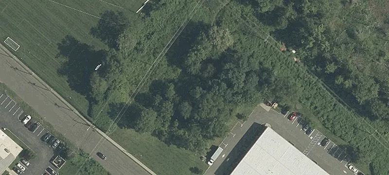 7 Industrial Pkwy Ste, Unit 15