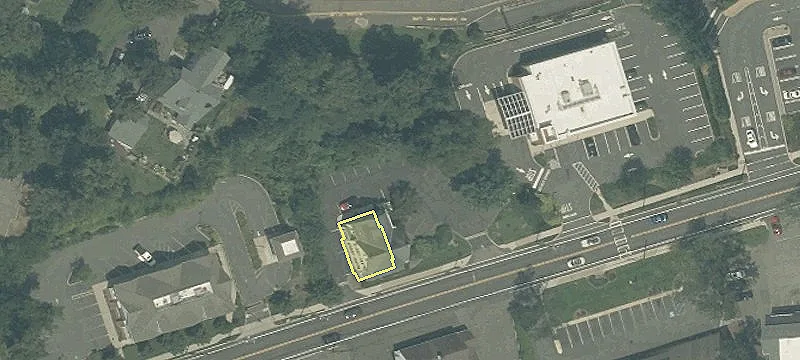 62 Morristown Rd