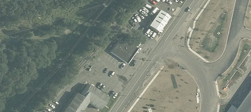 124 Main St