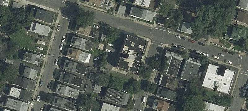 175-179 Munn Ave, Unit 179