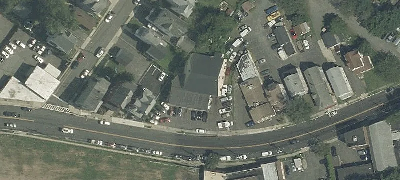 50 Nn Ave
