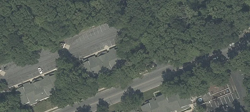 205 Birchfield Dr