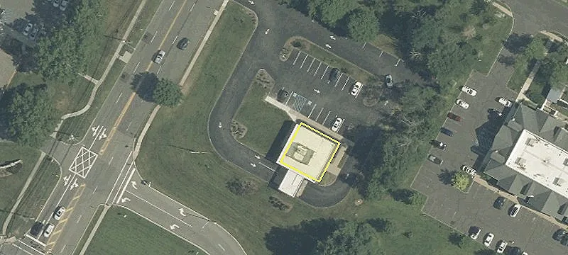4 Jefferson Rd