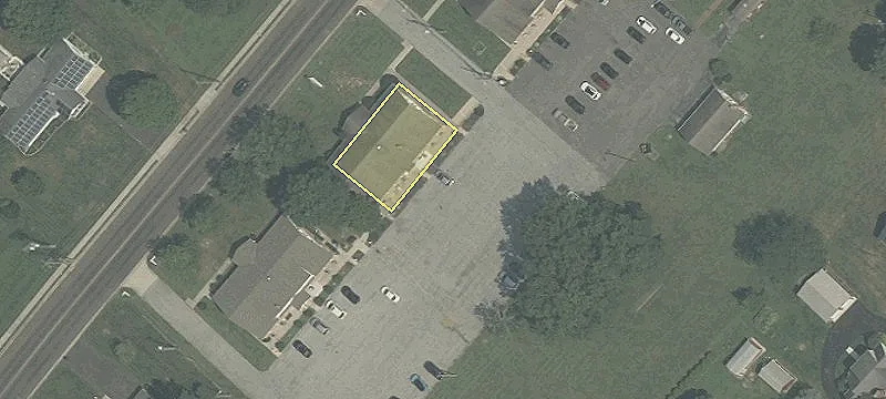 340 Frnt St
