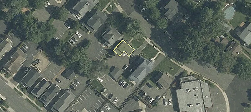 232 Saint Paul St