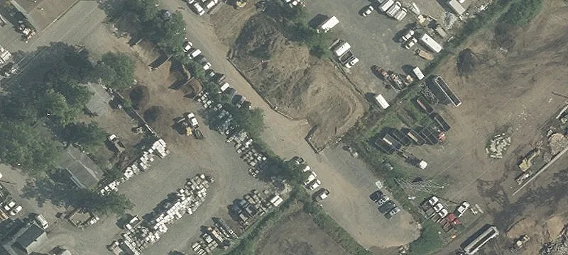 39 Riv Rd