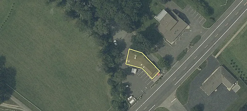 419 Rte 513