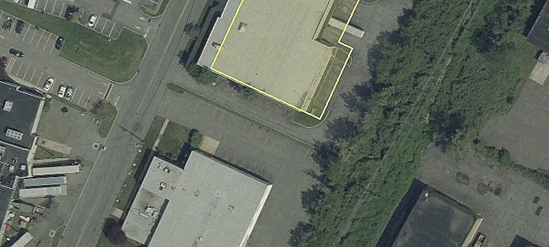 224 Pegasus Ave