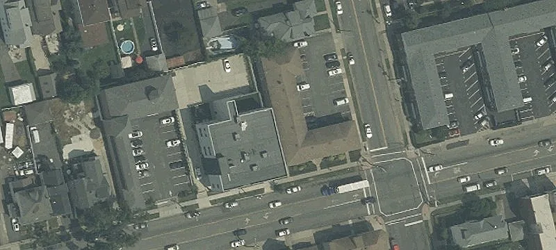 10 Trenton Ave, Unit 10