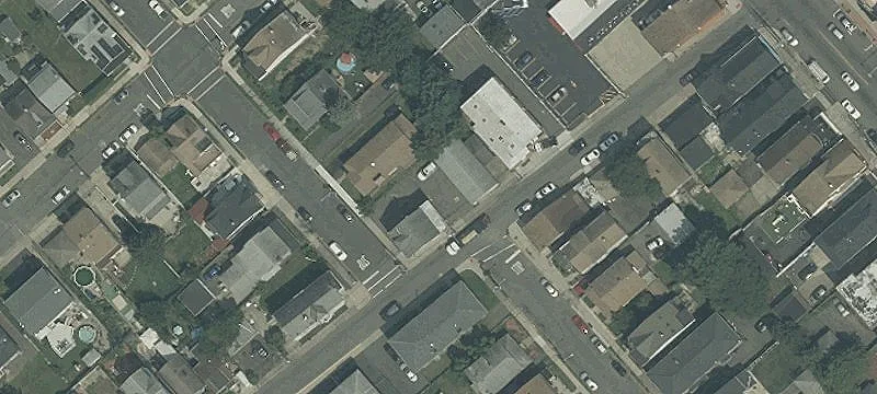 319 Burhans Ave