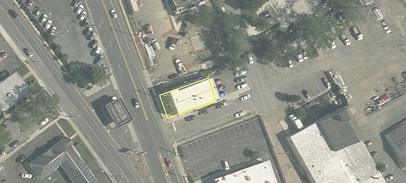 406 Delsea N Dr