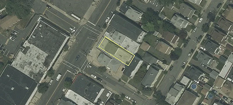 62 Rdg Rd