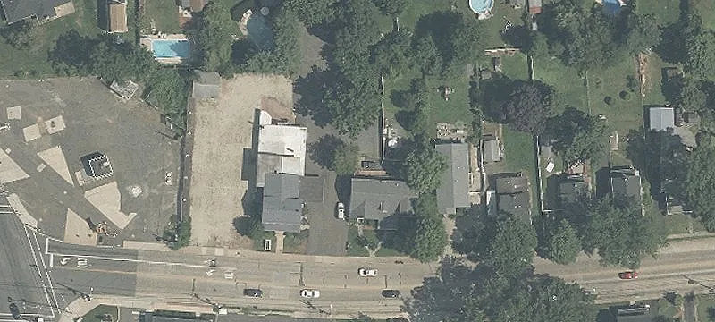 11 Kings Hwy